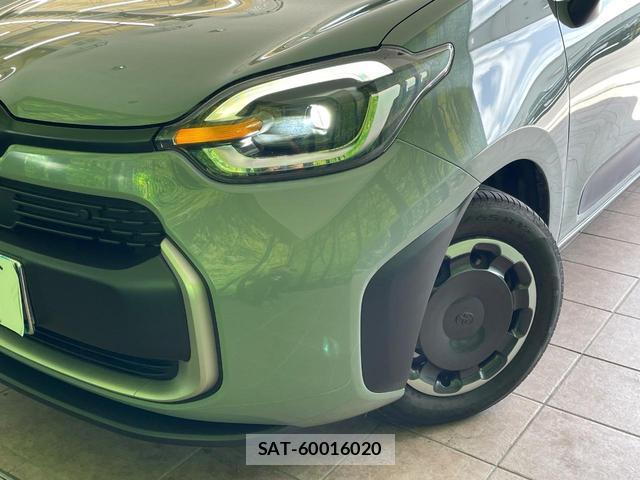 Toyota SIENTA 2023-09 8071991-13