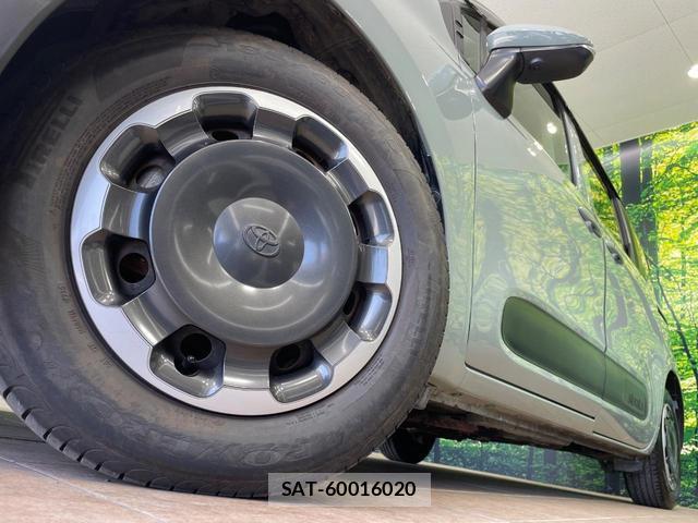 Toyota SIENTA 2023-09 8071991-14