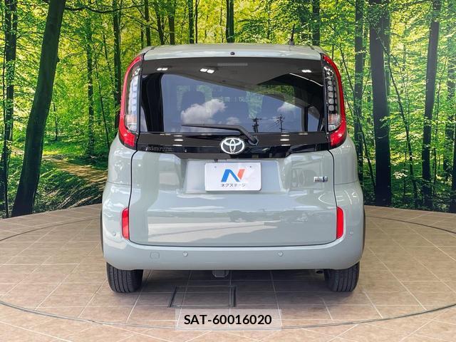 Toyota SIENTA 2023-09 8071991-16