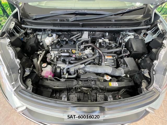 Toyota SIENTA 2023-09 8071991-19