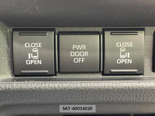 Toyota SIENTA 2023-09 8071991-3