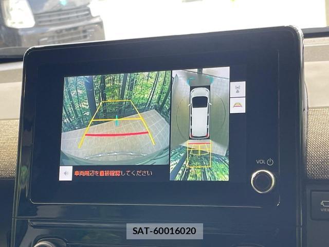 Toyota SIENTA 2023-09 8071991-4