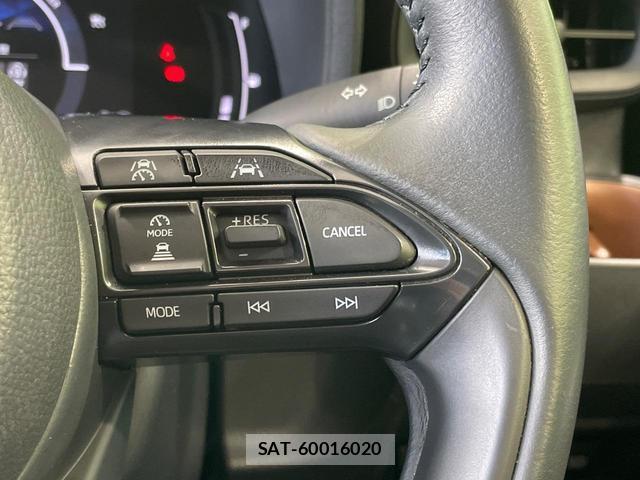 Toyota SIENTA 2023-09 8071991-6