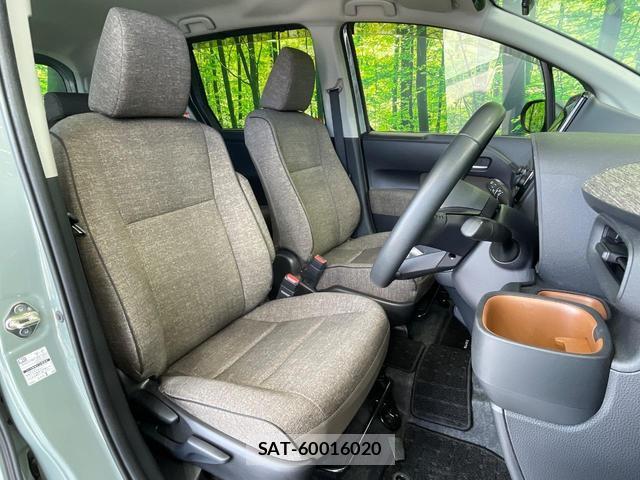 Toyota SIENTA 2023-09 8071991-8