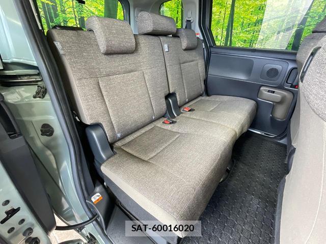 Toyota SIENTA 2023-09 8071991-9
