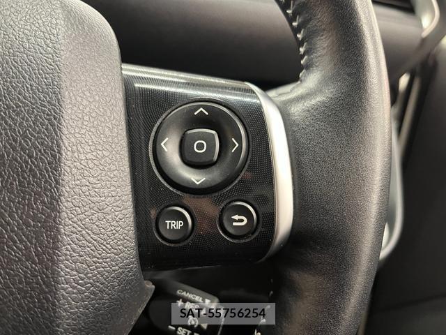 Toyota SIENTA 2020-03 8072072-10