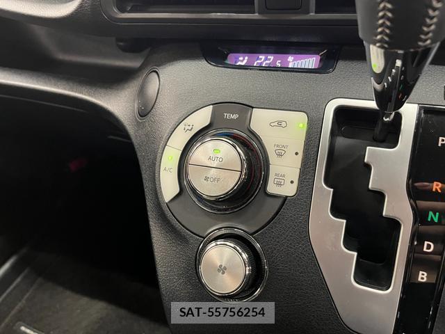 Toyota SIENTA 2020-03 8072072-12