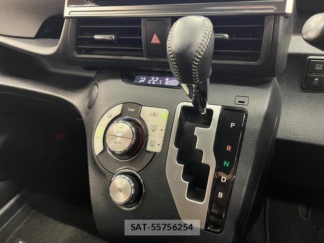 Toyota SIENTA 2020-03 8072072-13