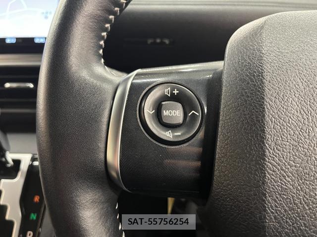 Toyota SIENTA 2020-03 8072072-9
