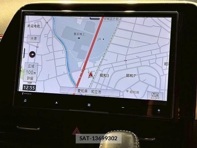 Toyota SIENTA 2021-09 8072369-3
