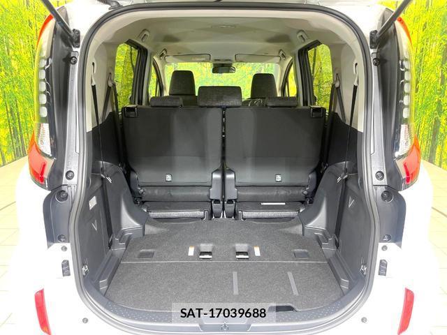 Toyota SIENTA 2026-04 8072398-10