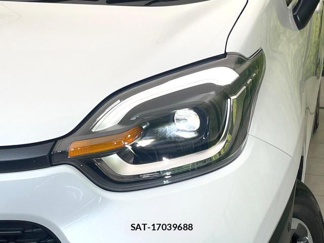 Toyota SIENTA 2026-04 8072398-12