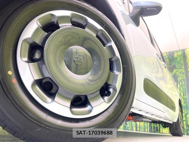 Toyota SIENTA 2026-04 8072398-13
