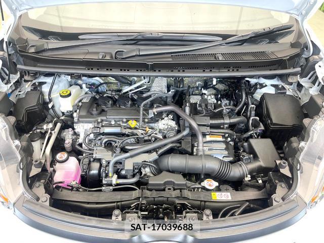 Toyota SIENTA 2026-04 8072398-18