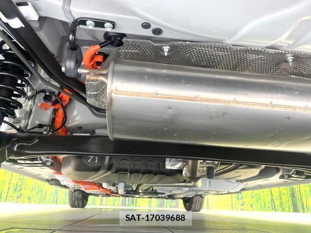 Toyota SIENTA 2026-04 8072398-19