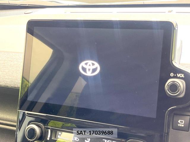 Toyota SIENTA 2026-04 8072398-2