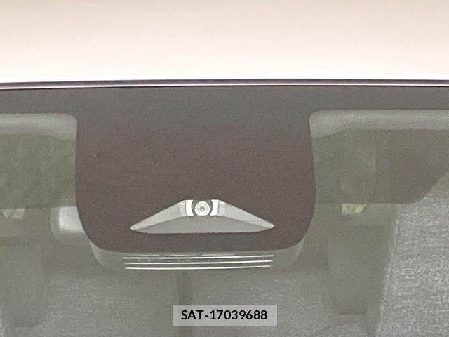 Toyota SIENTA 2026-04 8072398-4