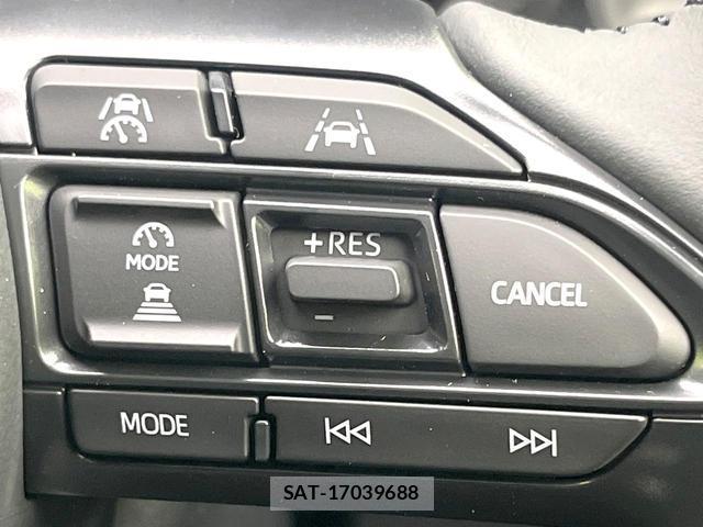 Toyota SIENTA 2026-04 8072398-5
