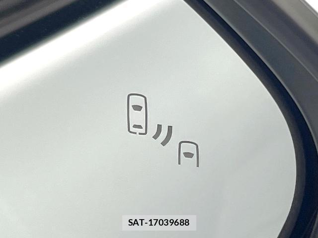 Toyota SIENTA 2026-04 8072398-6