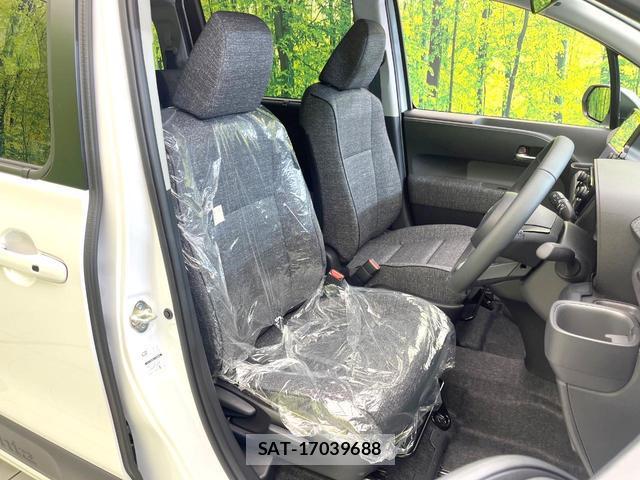 Toyota SIENTA 2026-04 8072398-7