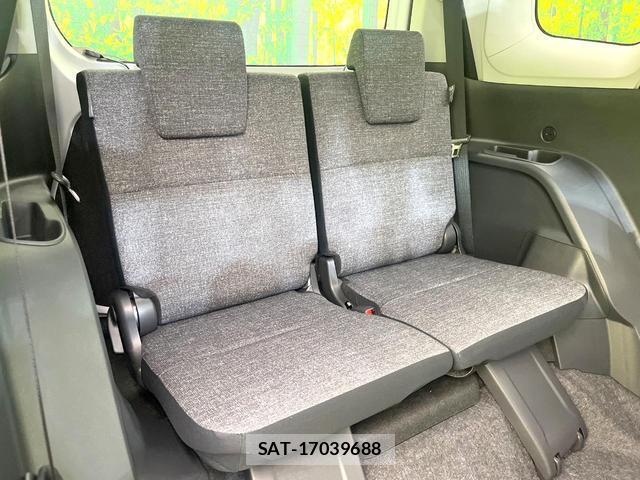 Toyota SIENTA 2026-04 8072398-9