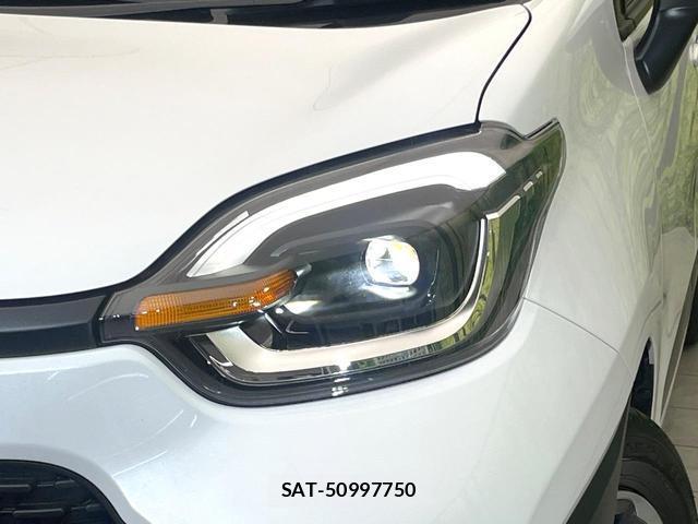 Toyota SIENTA 2026-03 8072409-12