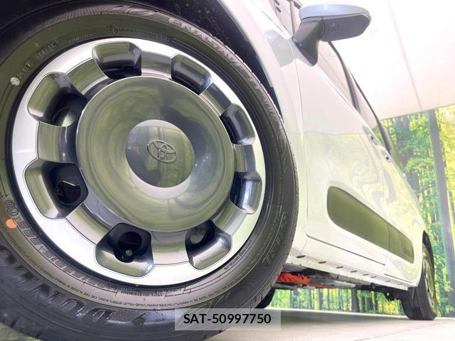 Toyota SIENTA 2026-03 8072409-13