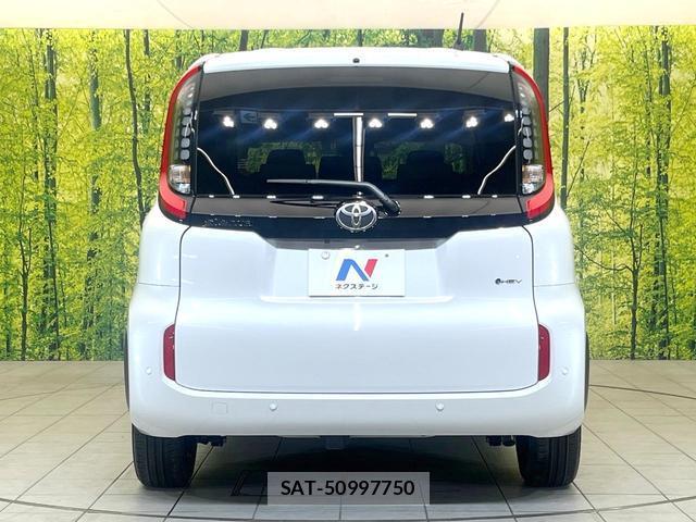 Toyota SIENTA 2026-03 8072409-15