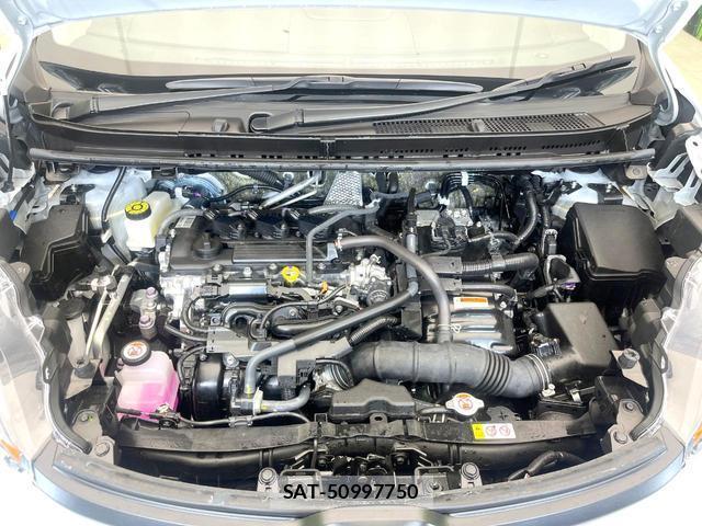 Toyota SIENTA 2026-03 8072409-17