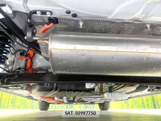 Toyota SIENTA 2026-03 8072409-18