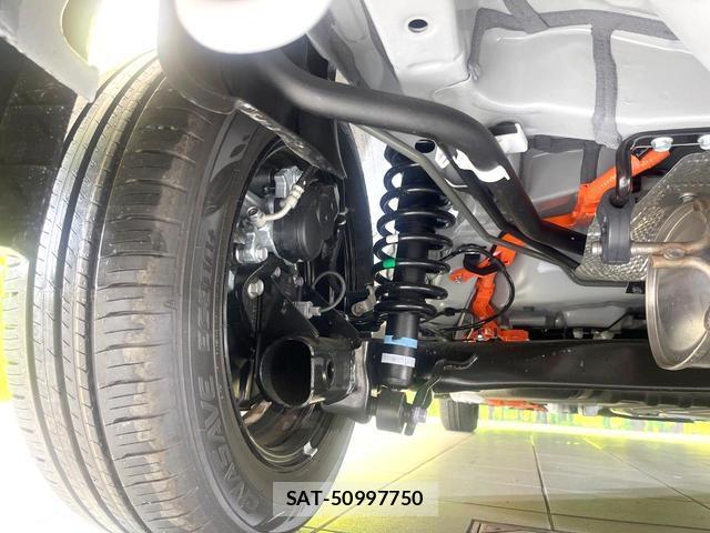 Toyota SIENTA 2026-03 8072409-19