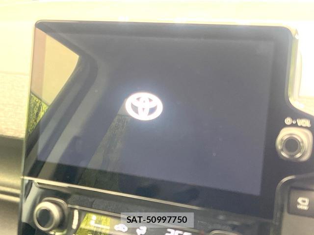 Toyota SIENTA 2026-03 8072409-2