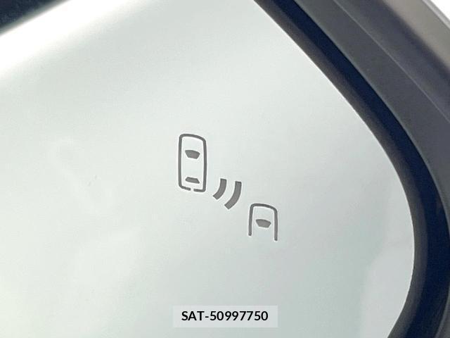 Toyota SIENTA 2026-03 8072409-4