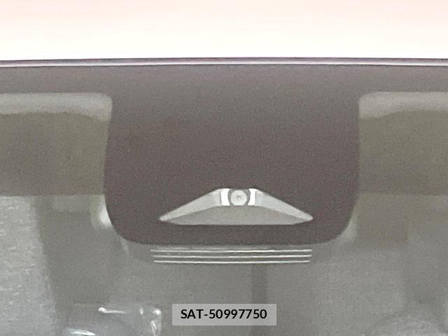Toyota SIENTA 2026-03 8072409-5