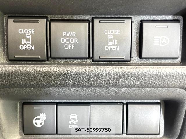 Toyota SIENTA 2026-03 8072409-6