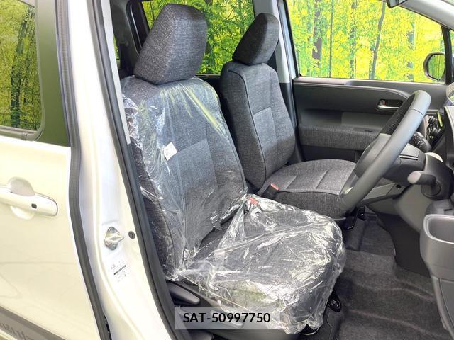 Toyota SIENTA 2026-03 8072409-7