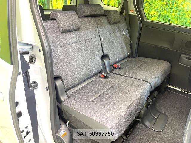 Toyota SIENTA 2026-03 8072409-8