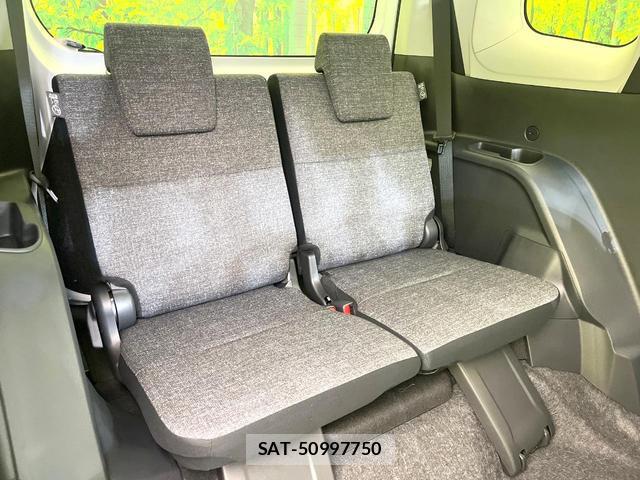 Toyota SIENTA 2026-03 8072409-9