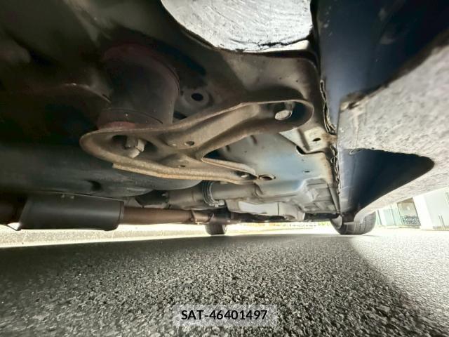 Nissan SILVIA 1996-10 8071938-7