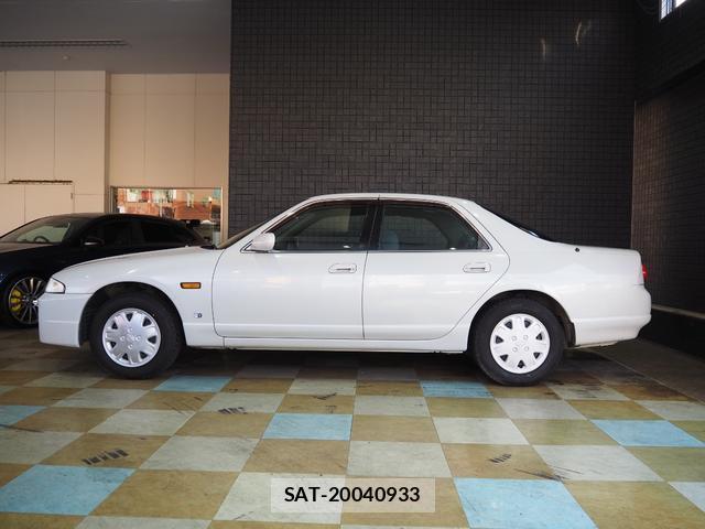 Nissan SKYLINE 1996-05 8071062-10