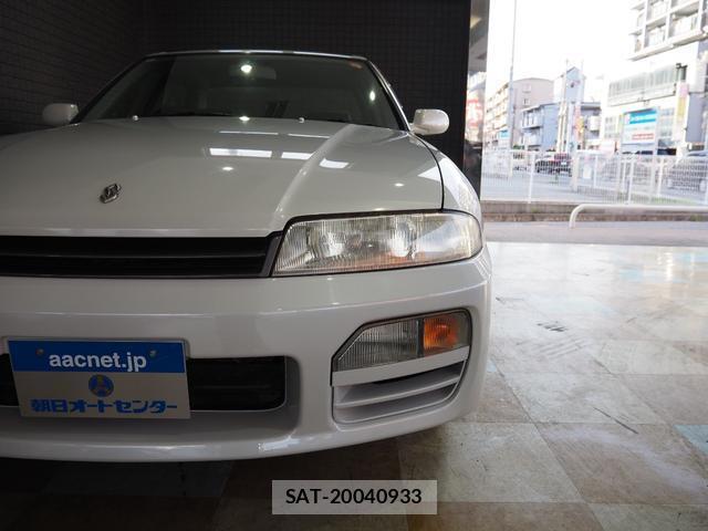 Nissan SKYLINE 1996-05 8071062-11