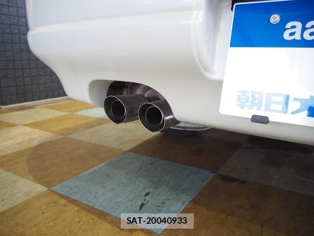 Nissan SKYLINE 1996-05 8071062-12
