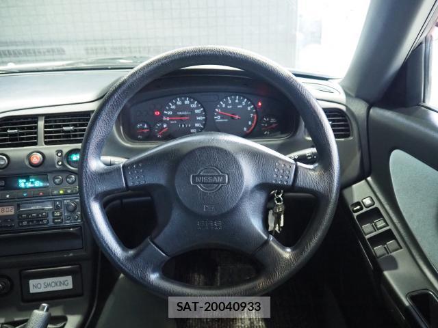 Nissan SKYLINE 1996-05 8071062-14