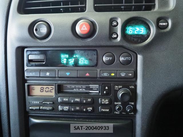 Nissan SKYLINE 1996-05 8071062-15
