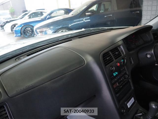 Nissan SKYLINE 1996-05 8071062-16