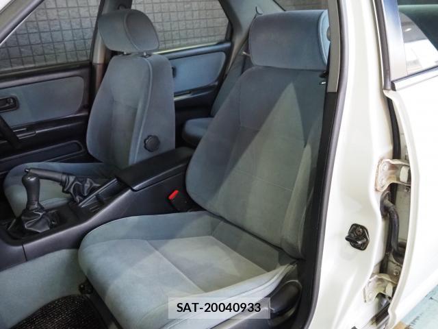 Nissan SKYLINE 1996-05 8071062-17