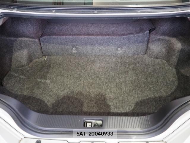 Nissan SKYLINE 1996-05 8071062-18
