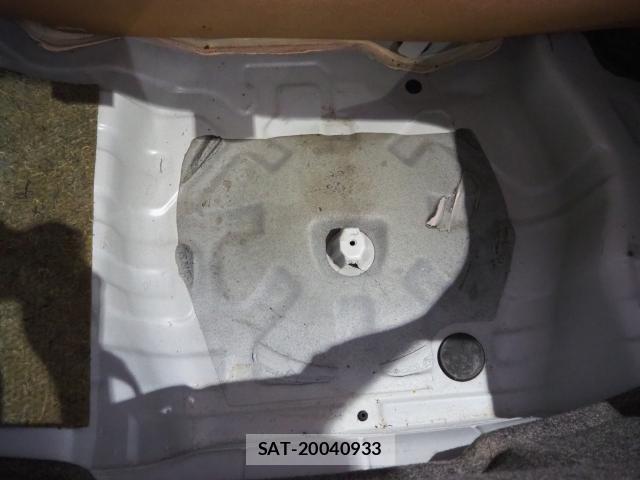 Nissan SKYLINE 1996-05 8071062-19