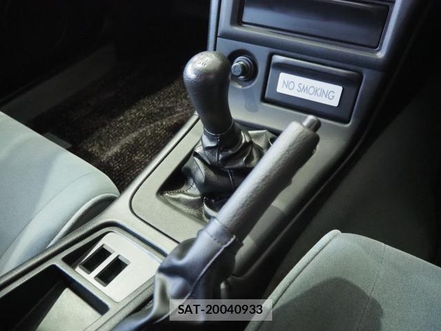 Nissan SKYLINE 1996-05 8071062-4