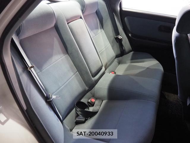 Nissan SKYLINE 1996-05 8071062-6